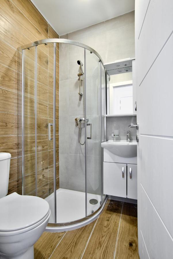 Sliema 2-Bedroom Central Apartments And Penthouse With Jacuzzi Esterno foto