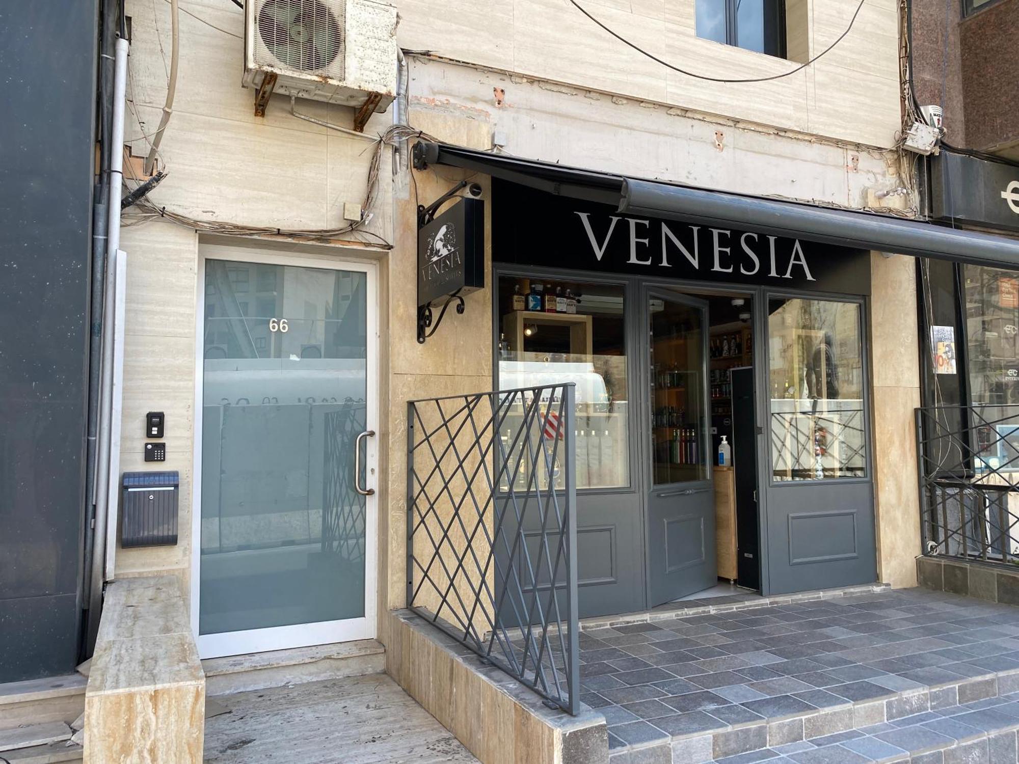 Sliema 2-Bedroom Central Apartments And Penthouse With Jacuzzi Esterno foto